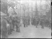 Ereignis (Positivo) di Ellmenreich, Albert (1919/08/03 - 1919/08/03)