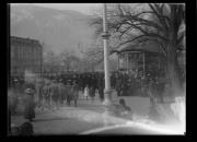 Musik (Positivo) di Ellmenreich, Albert (1919/03/02 - 1919/03/02)