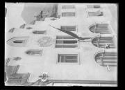 Profanbau (Positivo) di Ellmenreich, Albert (1919/08/15 - 1919/08/15)