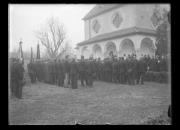 Ereignis (Positivo) di Ellmenreich, Albert (1919/01/15 - 1919/01/15)