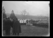 Begräbnis (Positivo) di Ellmenreich, Albert (1919/01/15 - 1919/01/15)