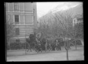 Ereignis (Positivo) di Ellmenreich, Albert (1919/03/31 - 1919/03/31)