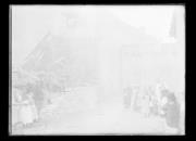 Ereignis (Positivo) di Ellmenreich, Albert (1919/08/25 - 1919/08/25)