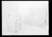 Ereignis (Positivo) di Ellmenreich, Albert (1919/08/25 - 1919/08/25)