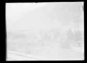 Ereignis (Positivo) di Ellmenreich, Albert (1919/08/25 - 1919/08/25)