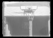 Profanbau (Positivo) di Ellmenreich, Albert (1919/06/01 - 1919/06/63)