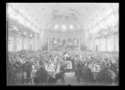 Ereignis (Positivo) di Ellmenreich, Albert (1919/07/16 - 1919/07/16)