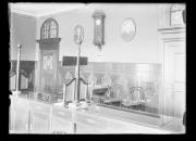 Profanbau (Positivo) di Ellmenreich, Albert (1919/08/01 - 1919/08/01)