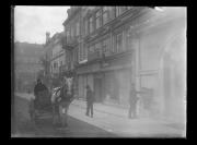 Profanbau (Positivo) di Ellmenreich, Albert (1919/02/23 - 1919/02/23)