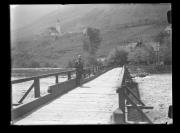 Profanbau (Positivo) di Ellmenreich, Albert (1919/05/14 - 1919/05/14)