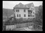 Villa (Positivo) di Ellmenreich, Albert (1918/05/53 - 1918/05/53)