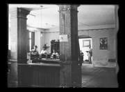 Profanbau (Positivo) di Ellmenreich, Albert (1918/08/21 - 1918/08/21)