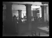 Profanbau (Positivo) di Ellmenreich, Albert (1918/08/21 - 1918/08/21)