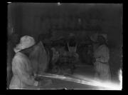 Ereignis (Positivo) di Ellmenreich, Albert (1918/02/01 - 1918/02/01)