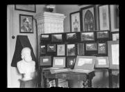 Ausstellung (Positivo) di Ellmenreich, Albert (1918/05/21 - 1918/05/21)