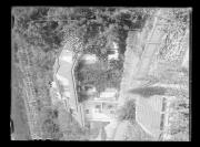 Villa (Positivo) di Ellmenreich, Albert (1918/08/21 - 1918/08/21)