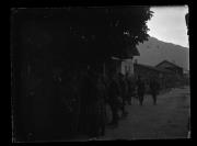 Ereignis (Positivo) di Ellmenreich, Albert (1918/06/22 - 1918/06/22)