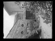 Profanbau (Positivo) di Ellmenreich, Albert (1918/10/18 - 1918/10/18)