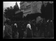 Ereignis (Positivo) di Ellmenreich, Albert (1918/09/03 - 1918/09/03)