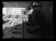 Ereignis (Positivo) di Ellmenreich, Albert (1918/03/27 - 1918/03/27)