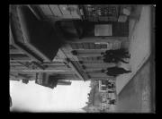 Profanbau (Positivo) di Ellmenreich, Albert (1918/04/09 - 1918/04/09)