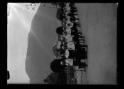 Ereignis (Positivo) di Ellmenreich, Albert (1918/06/14 - 1918/06/14)