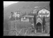 Profanbau (Positivo) di Ellmenreich, Albert (1918/02/17 - 1918/02/17)