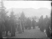 Begräbnis (Positivo) di Ellmenreich, Albert (1918/02/02 - 1918/02/02)