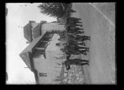 Ereignis (Positivo) di Ellmenreich, Albert (1918/04/08 - 1918/04/08)