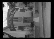 Gastbetrieb (Positivo) di Ellmenreich, Albert (1918/04/25 - 1918/04/25)