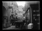 Straße (Positivo) di Ellmenreich, Albert (1918/06/01 - 1918/06/63)