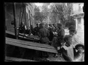 Ereignis (Positivo) di Ellmenreich, Albert (1918/07/16 - 1918/07/16)