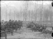 Ereignis (Positivo) di Ellmenreich, Albert (1918/03/22 - 1918/03/22)