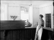 Ereignis (Positivo) di Ellmenreich, Albert (1918/08/21 - 1918/08/21)