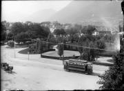 Verkehr (Positivo) di Ellmenreich, Albert (1928/05/53 - 1928/05/53)