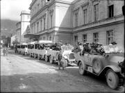 Verkehr (Positivo) di Ellmenreich, Albert (1928/01/01 - 1928/12/31)