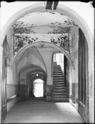 Gastbetrieb (Positivo) di Ellmenreich, Albert (1928/01/01 - 1928/12/31)