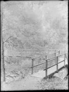 Landschaft (Positivo) di Ellmenreich, Albert (1929/11/17 - 1929/11/17)
