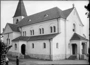 Kirche (Positivo) di Ellmenreich, Albert (1929/10/06 - 1929/10/06)