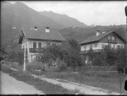 Villa (Positivo) di Ellmenreich, Albert (1918/01/01 - 1918/12/31)