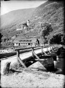 Straße (Positivo) di Ellmenreich, Albert (1929/09/05 - 1929/09/05)