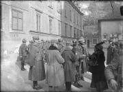 Ereignis (Positivo) di Ellmenreich, Albert (1918/11/24 - 1918/11/24)