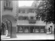 Profanbau (Positivo) di Ellmenreich, Albert (1935/01/01 - 1937/12/31)