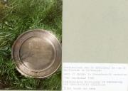 Musikkapelle Steinhaus, Gastgeschenk