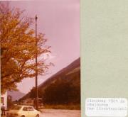 Kirchtag (Positivo) (1981/01/01 - 1981/12/31)