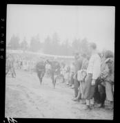 Ereignis (Positivo) di Schöner, Josef Rudolf (1939/06/25 - 1939/06/25)