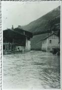 Überschwemmung (Positivo) (1850/01/01 - 1990/12/31)