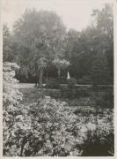 Denkmalansicht (Positivo) di Ellmenreich, Albert (1930/09/01 - 1930/09/93)