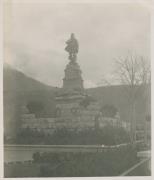 Denkmalansicht (Positivo) di Ellmenreich, Albert (1920/04/03 - 1920/04/03)
