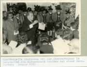 Vortrag (Positivo) (1970/01/01 - 1970/12/31)